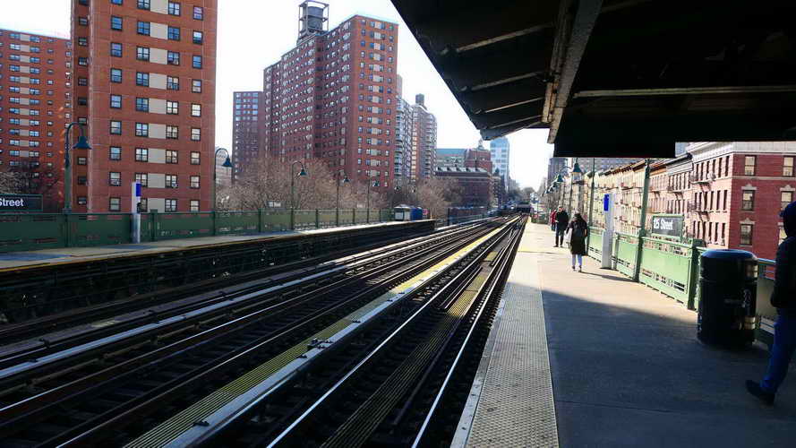 NYC_2020-01-29 11-34-35_P1080431